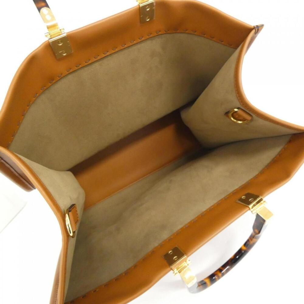FENDI Bag - Picture 7 of 7